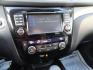 2015 Glacier white /Jet Black Nissan Rogue SV AWD (5N1AT2MVXFC) with an 2.5L L4 DOHC 16V engine, Continuously Variable Transmission transmission, located at 827 W 26th Street, Erie, PA, 16508, (814) 455-3401, 42.105431, -80.090942 - Thanks for looking at our super clean accident and rust-free new vehicle trade. This is the SV all-wheel drive model with lots of options plus it also comes with a spotless exterior as well as a like new nonsmoker interior. A full service was just completed in our service department plus it comes wi- Photo#9