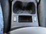 2015 Glacier white /Jet Black Nissan Rogue SV AWD (5N1AT2MVXFC) with an 2.5L L4 DOHC 16V engine, Continuously Variable Transmission transmission, located at 827 W 26th Street, Erie, PA, 16508, (814) 455-3401, 42.105431, -80.090942 - Thanks for looking at our super clean accident and rust-free new vehicle trade. This is the SV all-wheel drive model with lots of options plus it also comes with a spotless exterior as well as a like new nonsmoker interior. A full service was just completed in our service department plus it comes wi- Photo#14