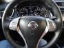 2015 Glacier white /Jet Black Nissan Rogue SV AWD (5N1AT2MVXFC) with an 2.5L L4 DOHC 16V engine, Continuously Variable Transmission transmission, located at 827 W 26th Street, Erie, PA, 16508, (814) 455-3401, 42.105431, -80.090942 - Thanks for looking at our super clean accident and rust-free new vehicle trade. This is the SV all-wheel drive model with lots of options plus it also comes with a spotless exterior as well as a like new nonsmoker interior. A full service was just completed in our service department plus it comes wi- Photo#15