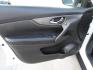 2015 Glacier white /Jet Black Nissan Rogue SV AWD (5N1AT2MVXFC) with an 2.5L L4 DOHC 16V engine, Continuously Variable Transmission transmission, located at 827 W 26th Street, Erie, PA, 16508, (814) 455-3401, 42.105431, -80.090942 - Thanks for looking at our super clean accident and rust-free new vehicle trade. This is the SV all-wheel drive model with lots of options plus it also comes with a spotless exterior as well as a like new nonsmoker interior. A full service was just completed in our service department plus it comes wi- Photo#23