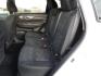 2015 Glacier white /Jet Black Nissan Rogue SV AWD (5N1AT2MVXFC) with an 2.5L L4 DOHC 16V engine, Continuously Variable Transmission transmission, located at 827 W 26th Street, Erie, PA, 16508, (814) 455-3401, 42.105431, -80.090942 - Thanks for looking at our super clean accident and rust-free new vehicle trade. This is the SV all-wheel drive model with lots of options plus it also comes with a spotless exterior as well as a like new nonsmoker interior. A full service was just completed in our service department plus it comes wi- Photo#25