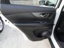 2015 Glacier white /Jet Black Nissan Rogue SV AWD (5N1AT2MVXFC) with an 2.5L L4 DOHC 16V engine, Continuously Variable Transmission transmission, located at 827 W 26th Street, Erie, PA, 16508, (814) 455-3401, 42.105431, -80.090942 - Thanks for looking at our super clean accident and rust-free new vehicle trade. This is the SV all-wheel drive model with lots of options plus it also comes with a spotless exterior as well as a like new nonsmoker interior. A full service was just completed in our service department plus it comes wi- Photo#27
