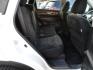 2015 Glacier white /Jet Black Nissan Rogue SV AWD (5N1AT2MVXFC) with an 2.5L L4 DOHC 16V engine, Continuously Variable Transmission transmission, located at 827 W 26th Street, Erie, PA, 16508, (814) 455-3401, 42.105431, -80.090942 - Thanks for looking at our super clean accident and rust-free new vehicle trade. This is the SV all-wheel drive model with lots of options plus it also comes with a spotless exterior as well as a like new nonsmoker interior. A full service was just completed in our service department plus it comes wi- Photo#31