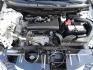 2015 Glacier white /Jet Black Nissan Rogue SV AWD (5N1AT2MVXFC) with an 2.5L L4 DOHC 16V engine, Continuously Variable Transmission transmission, located at 827 W 26th Street, Erie, PA, 16508, (814) 455-3401, 42.105431, -80.090942 - Thanks for looking at our super clean accident and rust-free new vehicle trade. This is the SV all-wheel drive model with lots of options plus it also comes with a spotless exterior as well as a like new nonsmoker interior. A full service was just completed in our service department plus it comes wi- Photo#40
