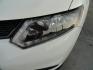 2015 Glacier white /Jet Black Nissan Rogue SV AWD (5N1AT2MVXFC) with an 2.5L L4 DOHC 16V engine, Continuously Variable Transmission transmission, located at 827 W 26th Street, Erie, PA, 16508, (814) 455-3401, 42.105431, -80.090942 - Thanks for looking at our super clean accident and rust-free new vehicle trade. This is the SV all-wheel drive model with lots of options plus it also comes with a spotless exterior as well as a like new nonsmoker interior. A full service was just completed in our service department plus it comes wi- Photo#43