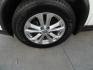 2015 Glacier white /Jet Black Nissan Rogue SV AWD (5N1AT2MVXFC) with an 2.5L L4 DOHC 16V engine, Continuously Variable Transmission transmission, located at 827 W 26th Street, Erie, PA, 16508, (814) 455-3401, 42.105431, -80.090942 - Thanks for looking at our super clean accident and rust-free new vehicle trade. This is the SV all-wheel drive model with lots of options plus it also comes with a spotless exterior as well as a like new nonsmoker interior. A full service was just completed in our service department plus it comes wi- Photo#45